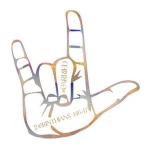 Meet your Posher, Lacinda